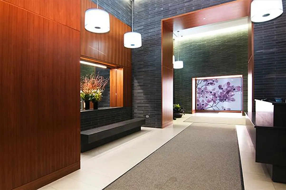 388 Bridge Street, Unit 37D Brooklyn, NY 11201 - Photo 10 of 15