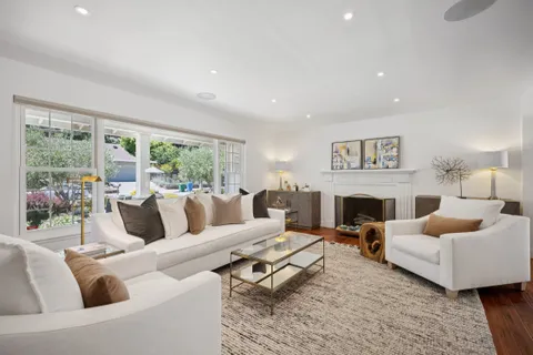 $2,875,000 | 598 Fairway Drive, Novato, CA 94949