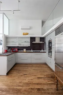 $1,995,000 | 395 Broadway, Unit 3B | TriBeCa