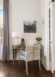$2,495,000 | 140 West 69th Street, Unit 104 | Upper West Side