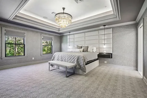 $2,300,000 | 210 Mendham Road, Bernardsville, NJ 07924