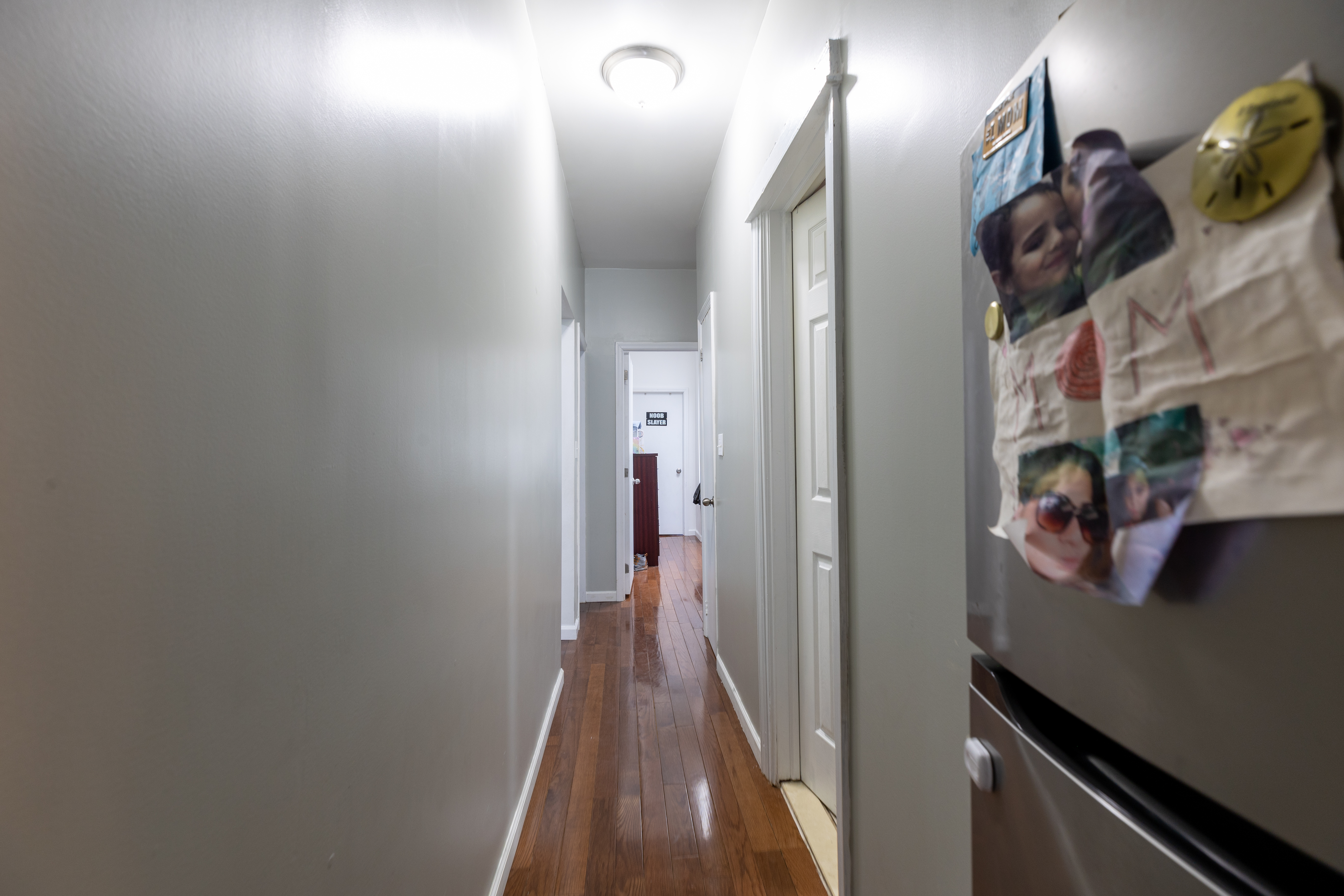 71-63 71st Place Queens, NY 11385 - Photo 24 of 28