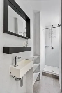 $4,250 | 746 9th Avenue, Unit 4C | Hell's Kitchen