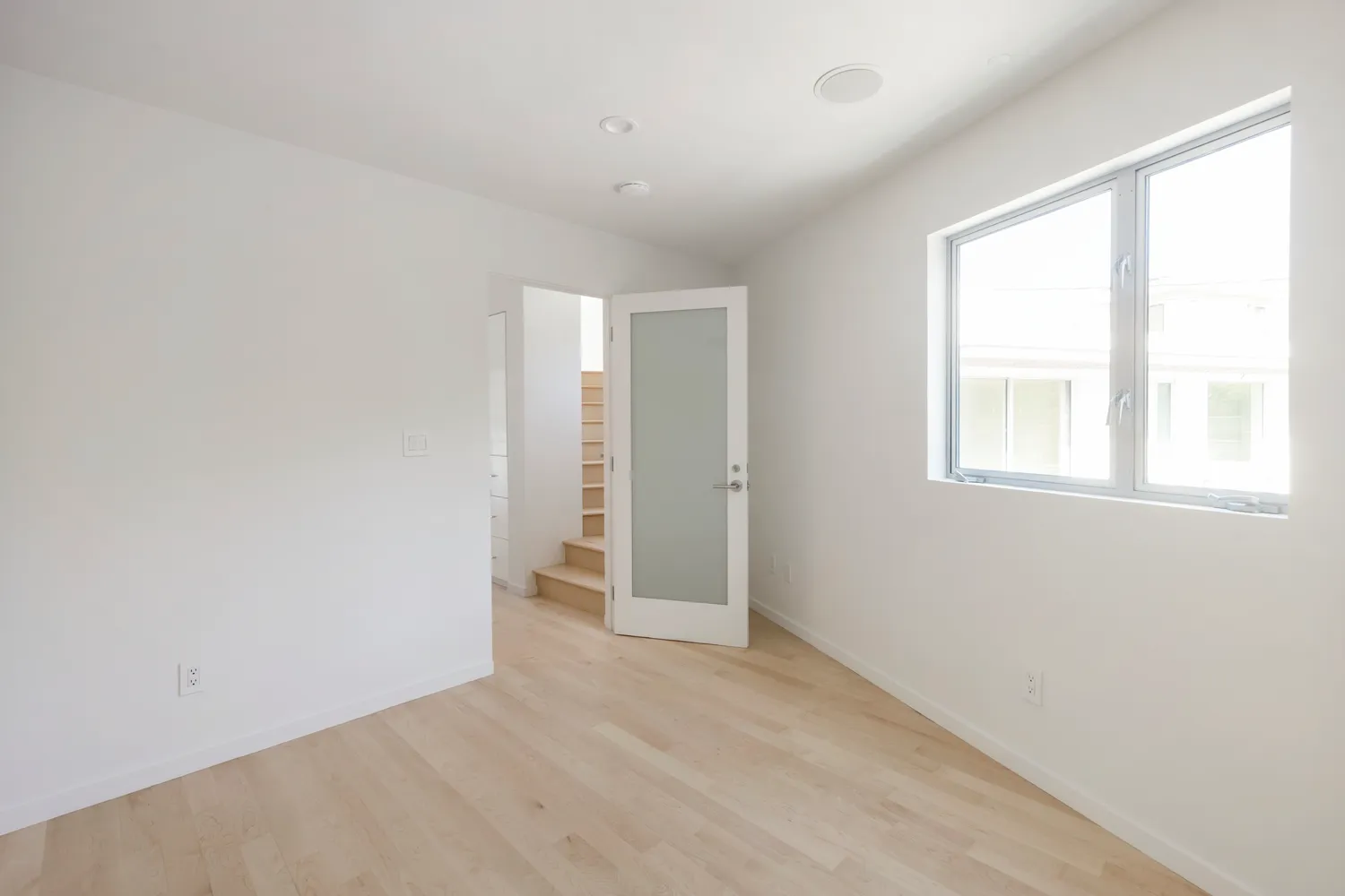 $3,295,000 | 257 Entrada Drive, Santa Monica, CA 90402