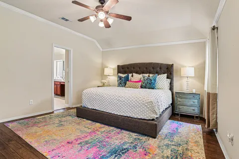 $565,000 | 301 Cave River Drive, Murphy, TX 75094