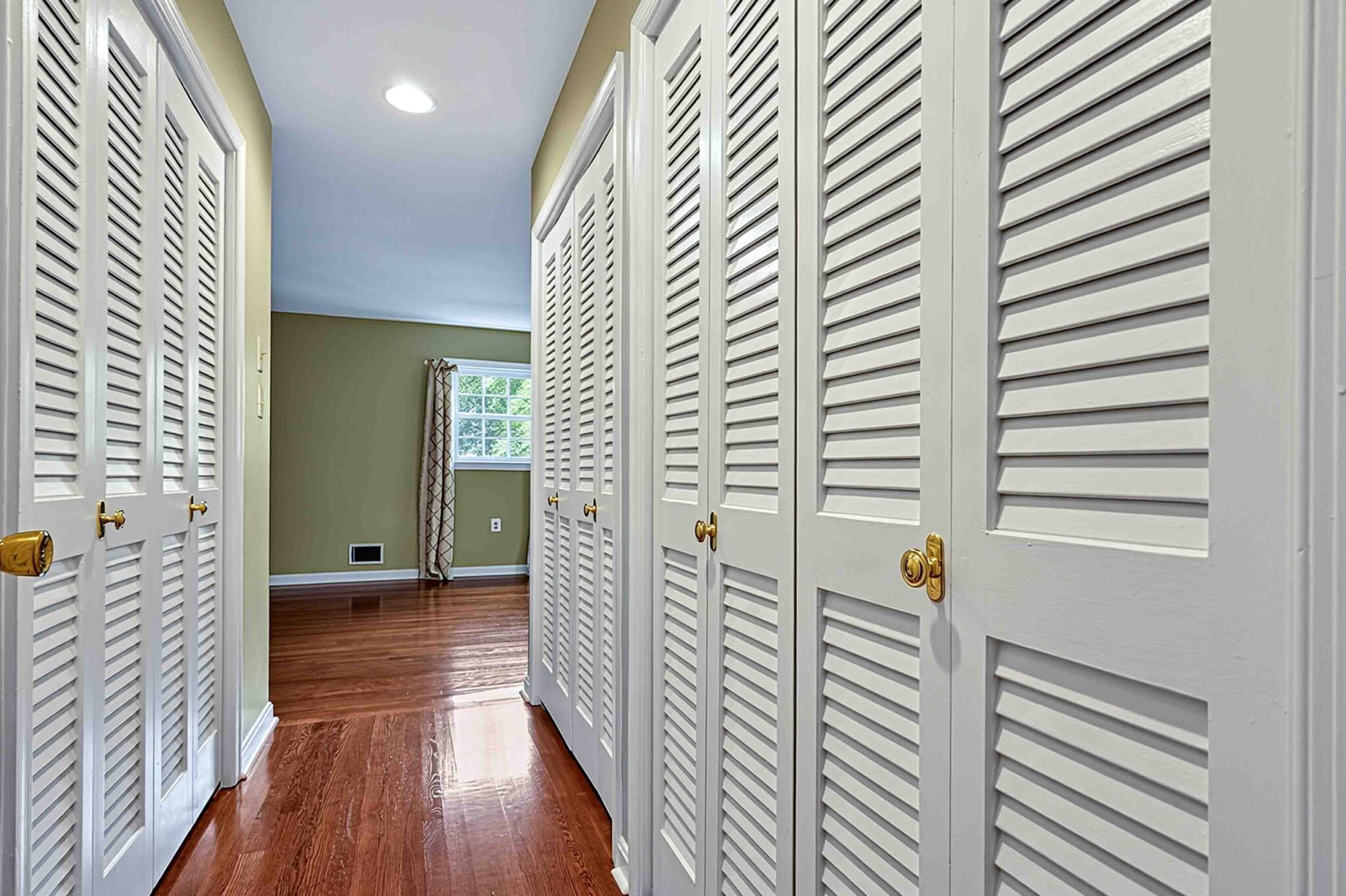 5124 Clinton Road Alexandria, VA 22312 - Photo 38 of 84 Gallery Image 38