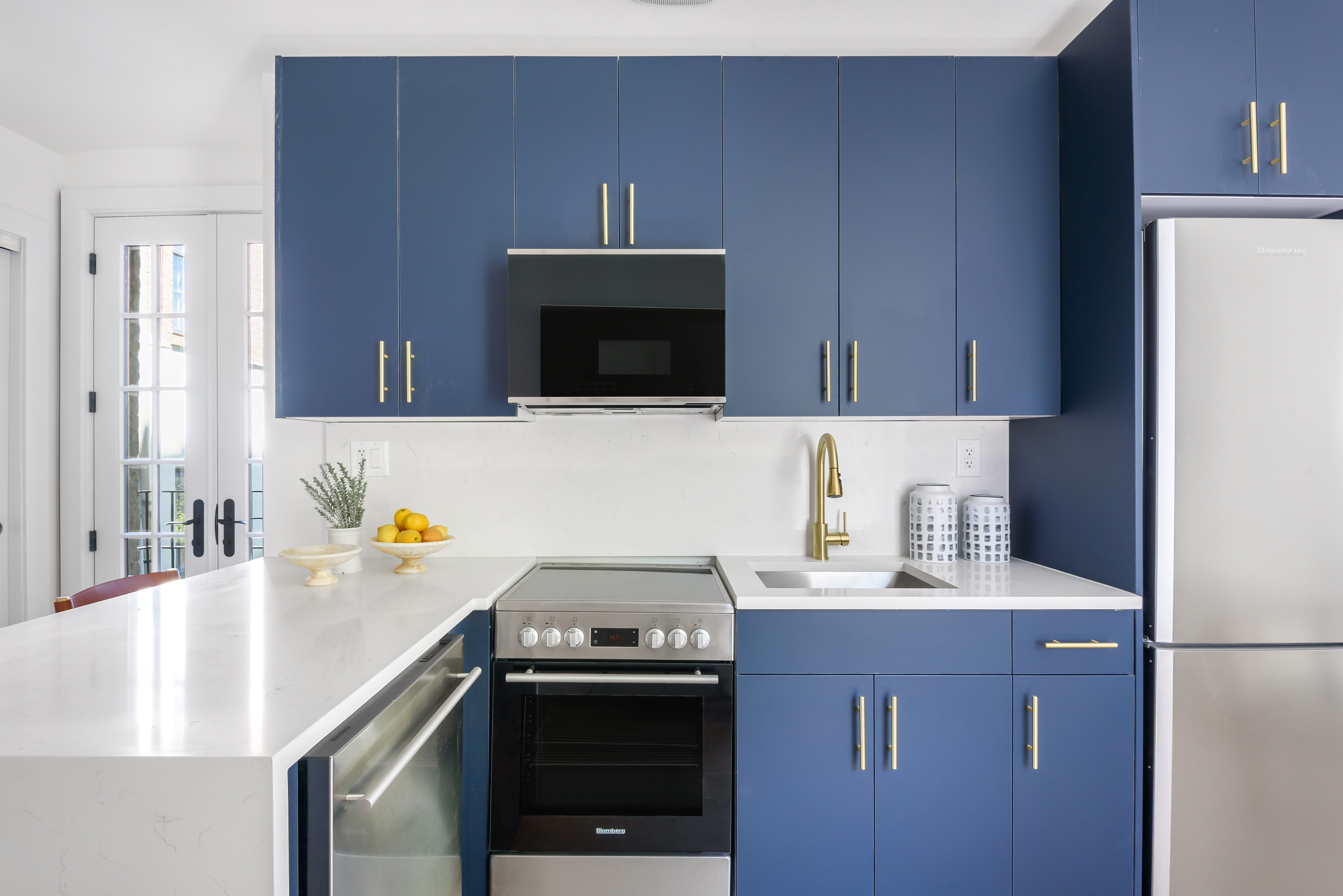 16 Monroe Place, Unit 4 Brooklyn, NY 11201 - Photo 6 of 11