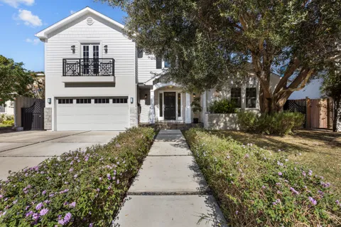 $3,695,000 | 3542 Stoner Avenue, Los Angeles, CA 90066