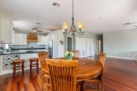 $1,689,000 | 365 Loeb Avenue, Key Largo, FL 33037