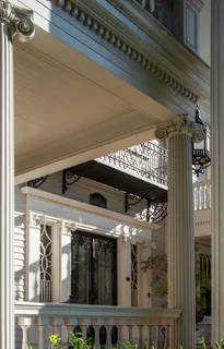 $10,995,000 | 1305 Albemarle Road | Prospect Park South