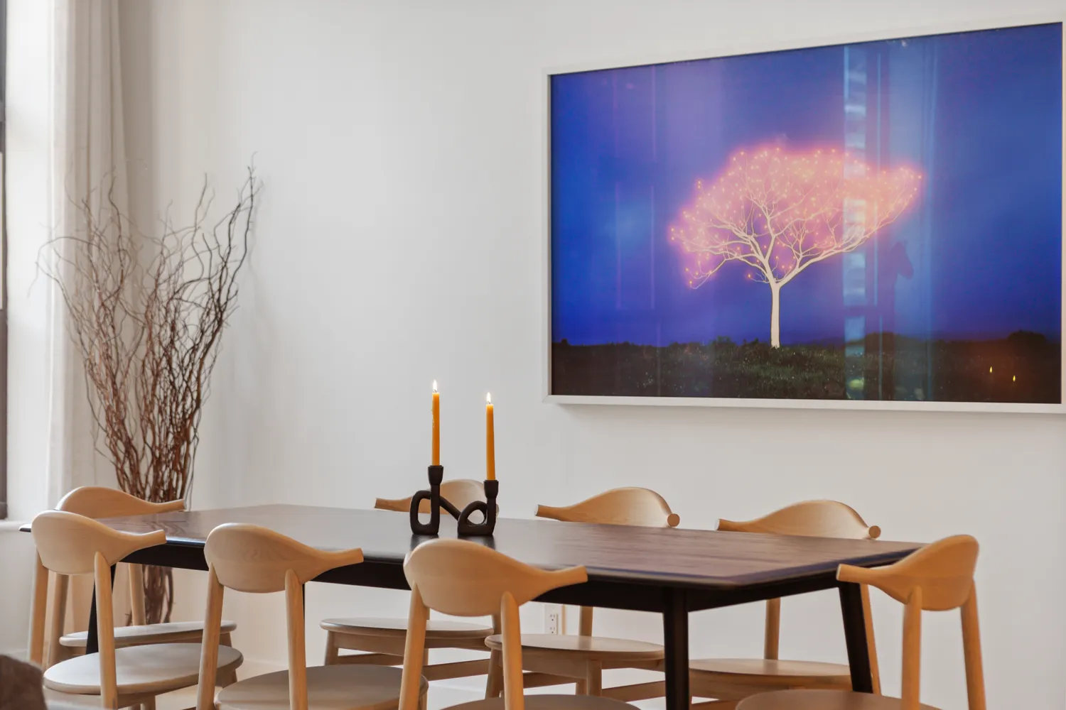 $12,950,000 | 273 Church Street | TriBeCa