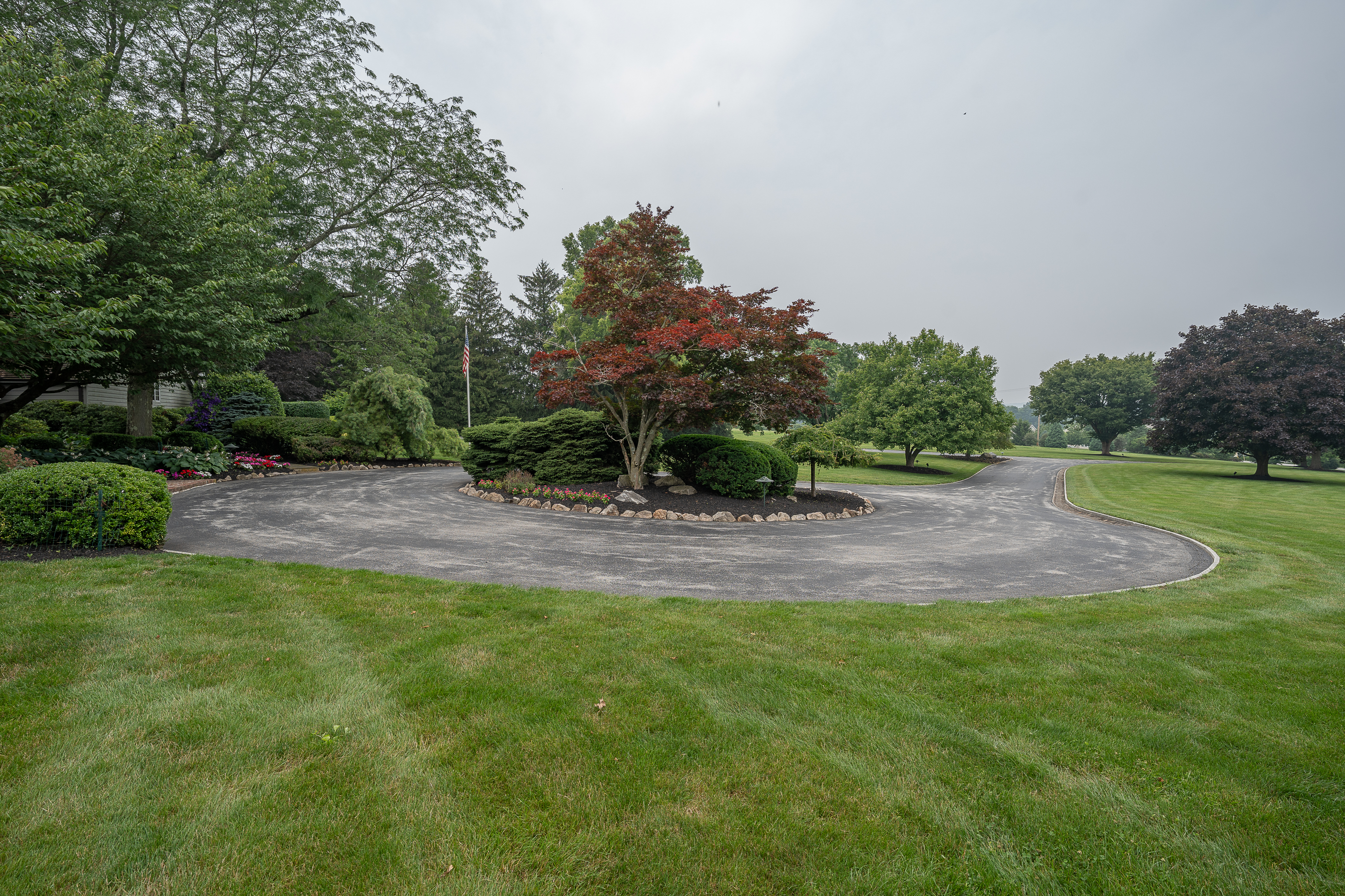 500 East Reeceville Road Downingtown, PA 19335 - Photo 9 of 135