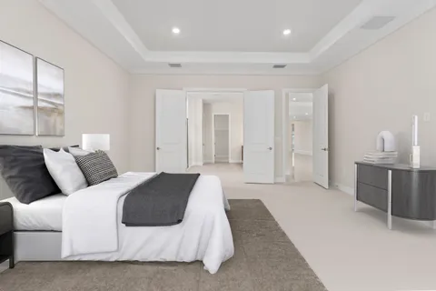 $1,119,000 | 10479 Eclipse Street, Sarasota, FL 34241