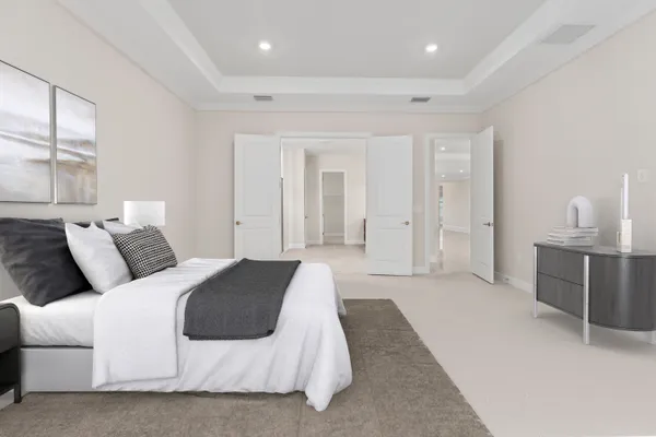 $1,119,000 | 10479 Eclipse Street, Sarasota, FL 34241