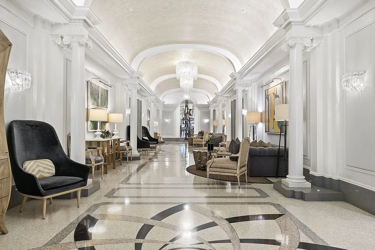 225 5th Avenue, Unit 3BC Manhattan, NY 10010 - Photo 13 of 15