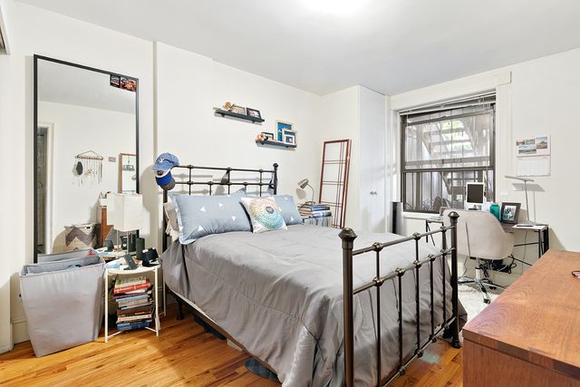 $3,995,000 | 133 St Johns Place | Park Slope