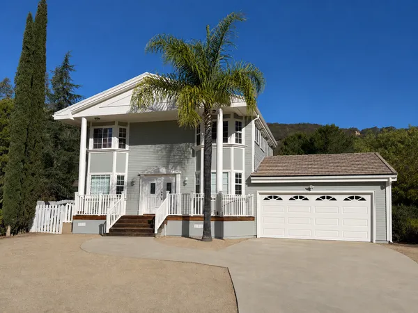 $775,000 | 23306 Barona Mesa Road, Ramona, CA 92065