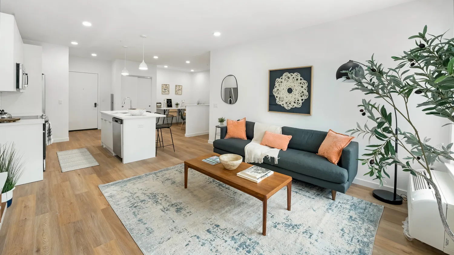 $3,361 | 803 South Avenue, Plainfield, NJ 07062