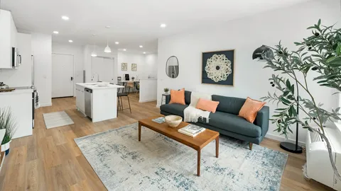 $3,361 | 803 South Avenue, Plainfield, NJ 07062