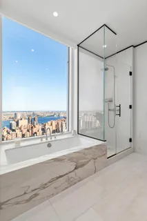 $6,900,000 | 15 East 30th Street, Unit 54B | NoMad