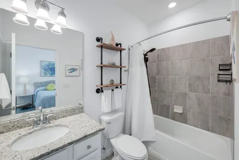 $530,000 | 2193 Clementine Street, Naples, FL 34120