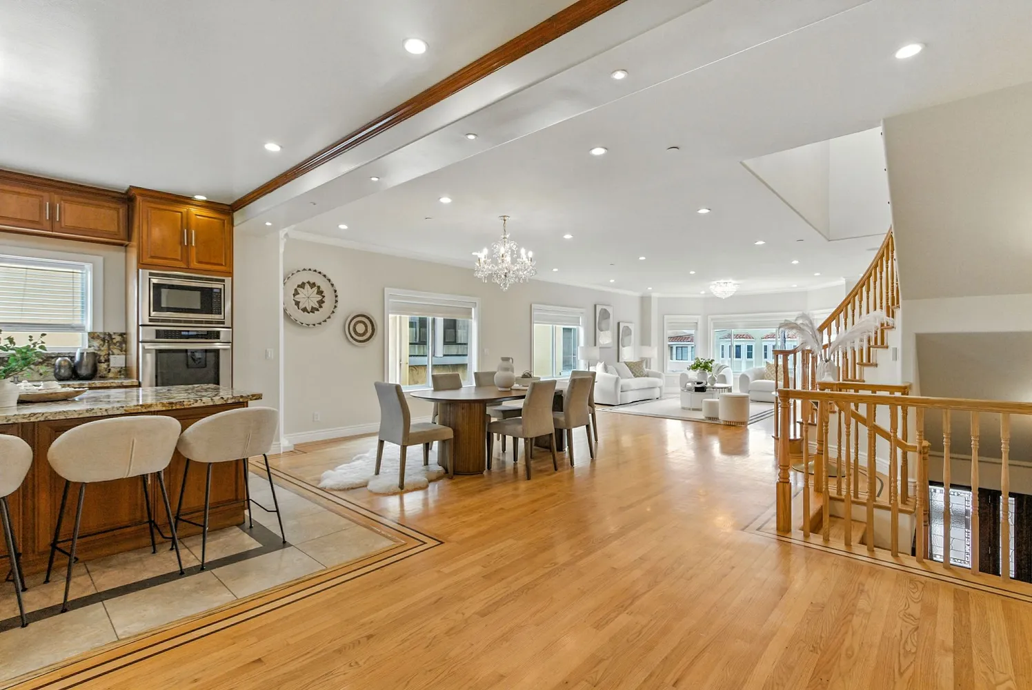 Contact Agent | 157 Station Avenue, Daly City, CA 94014