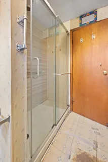 $250,000 | 4139 Pechin Street, Philadelphia, PA 19128