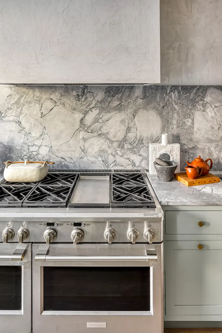 5 Hampton Place Brooklyn, NY 11213 - Photo 6 of 15