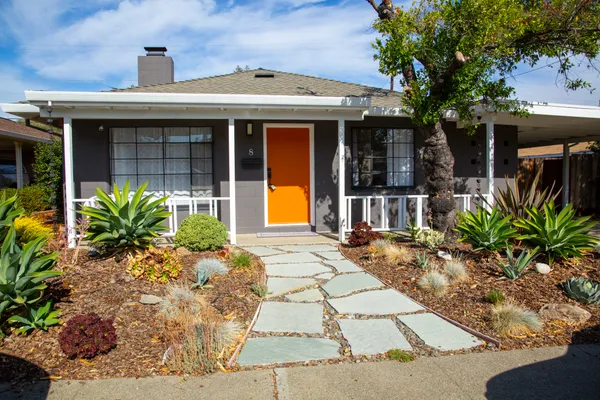 $4,200 | Glenwood Drive, Napa, CA 94559