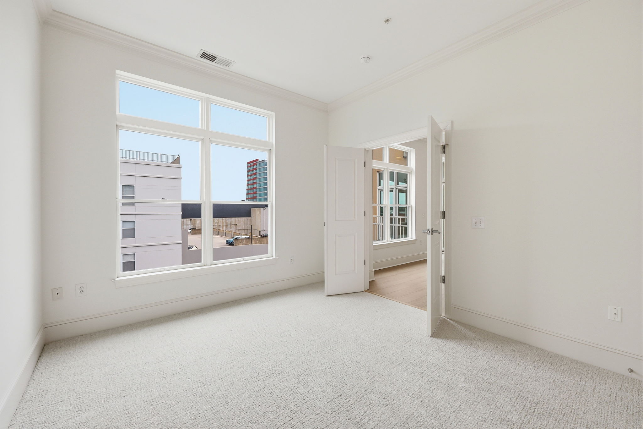 317 West Morgan Street, Unit 504 Raleigh, NC 27601 - Photo 28 of 45
