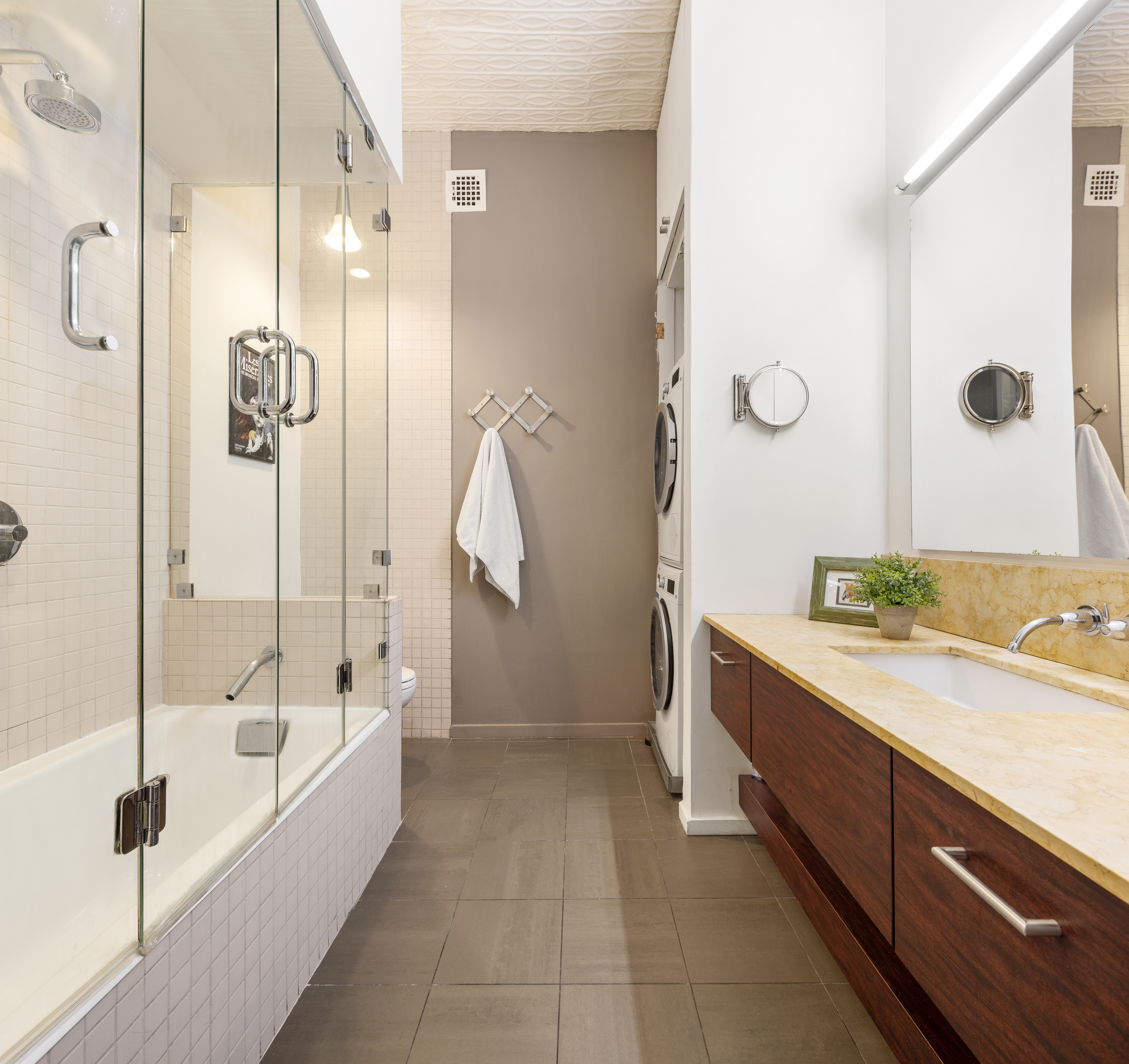 34 West 13th Street, Unit 3N Manhattan, NY 10011 - Photo 11 of 14