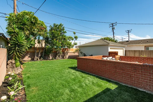 $1,079,000 | 15606 Chadron Avenue, Gardena, CA 90249