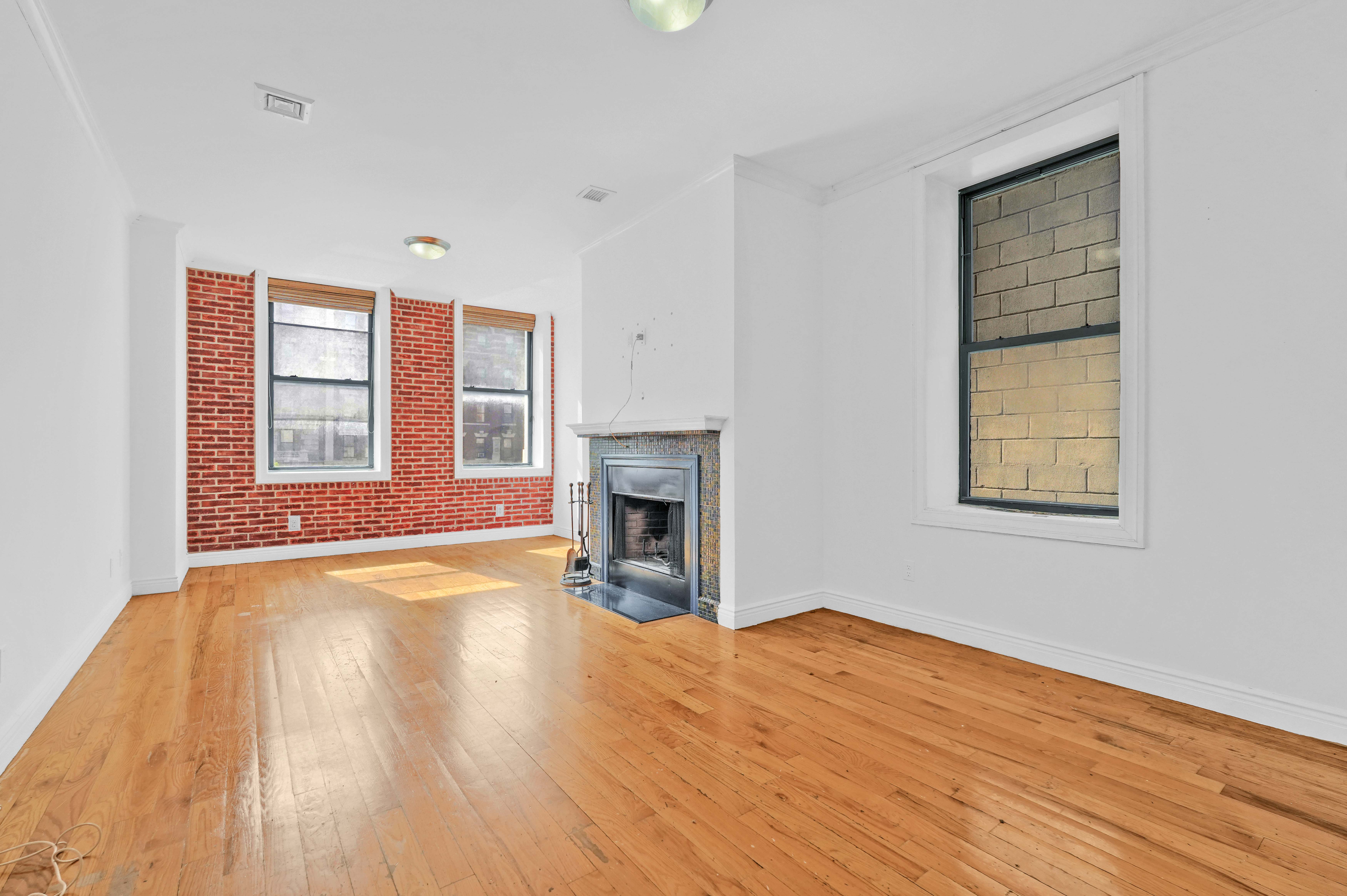 100 West 119th Street, Unit 3A Manhattan, NY 10026 - Photo 8 of 44