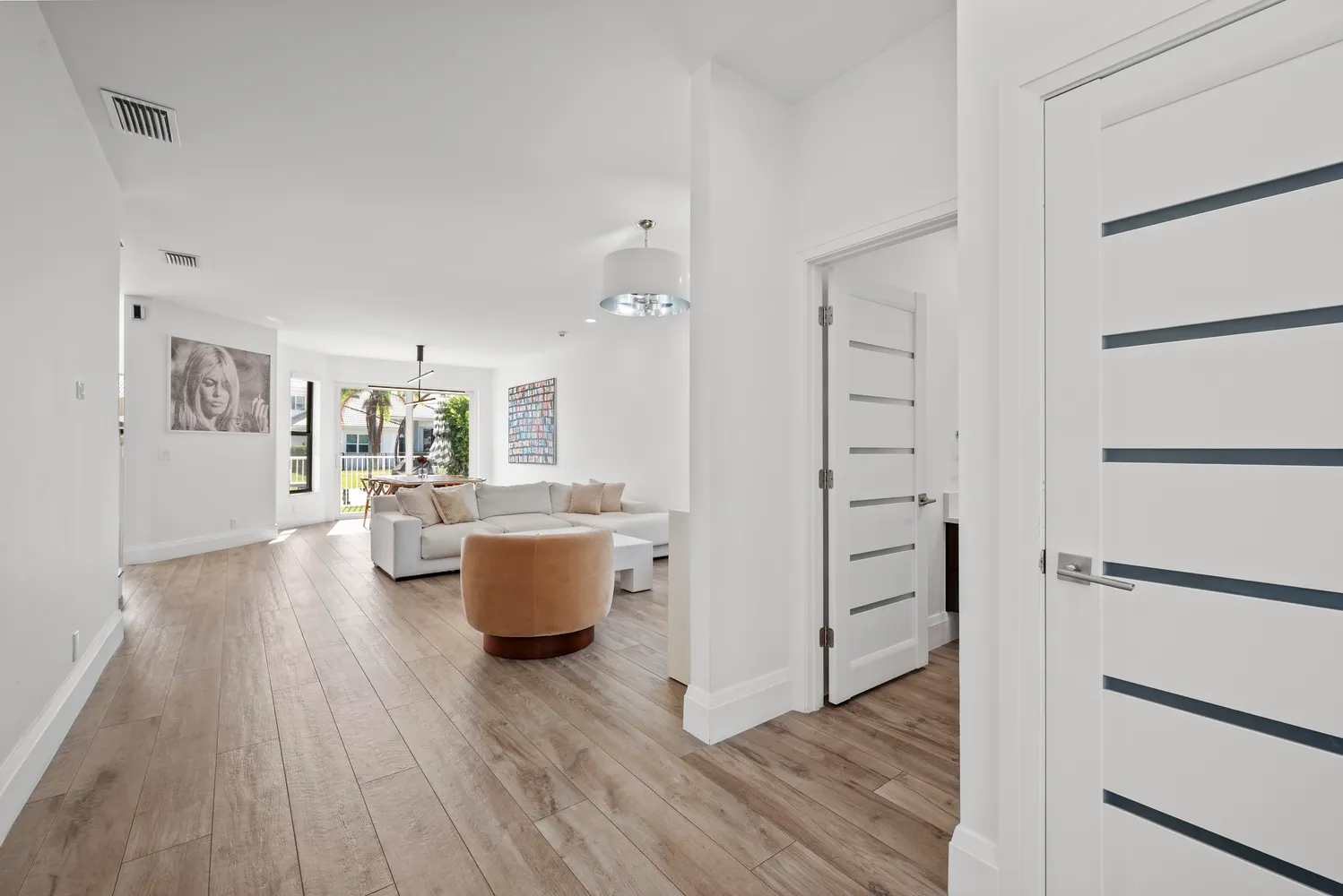 $1,700,000 | 4070 Northwest 58th Lane, Boca Raton, FL 33496