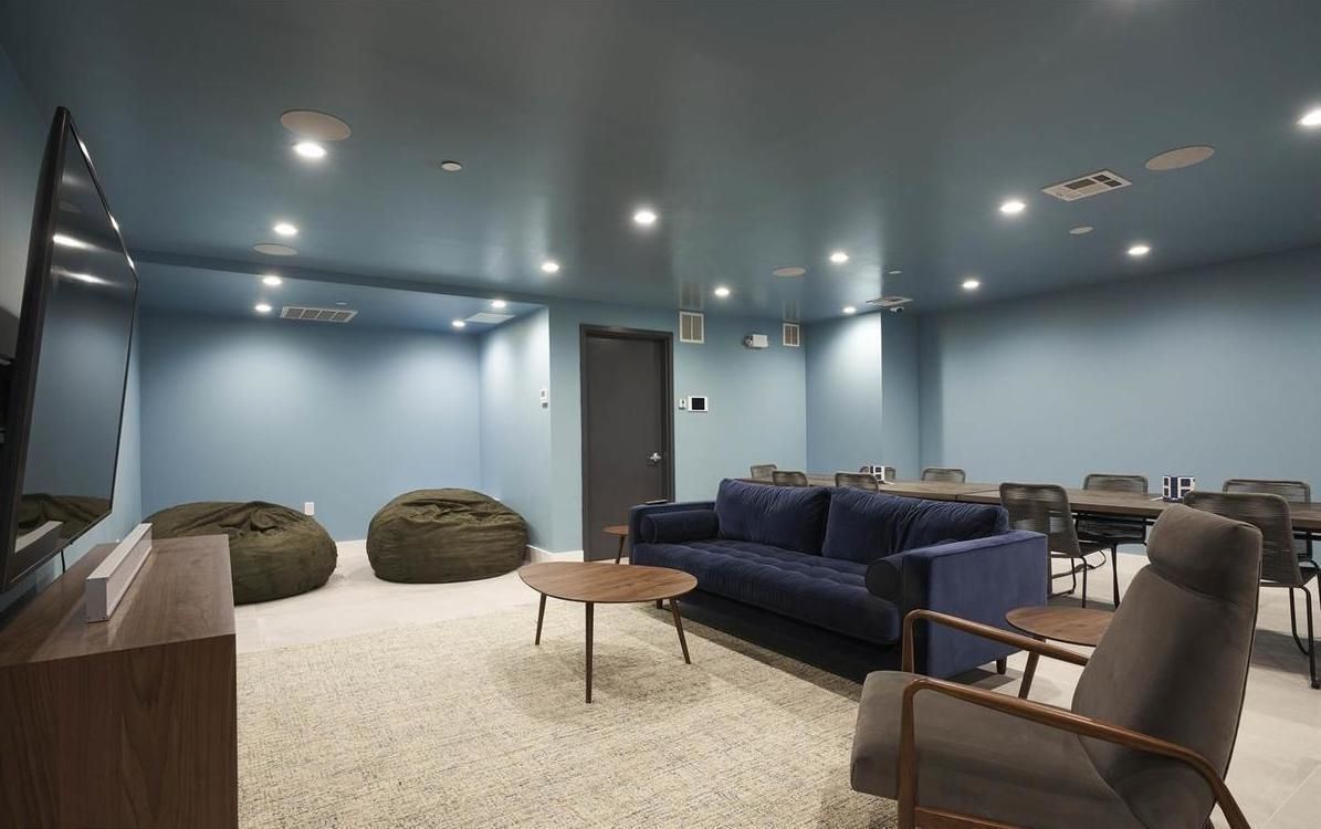 951 Madison Street, Unit 5E Brooklyn, NY 11221 - Photo 9 of 13