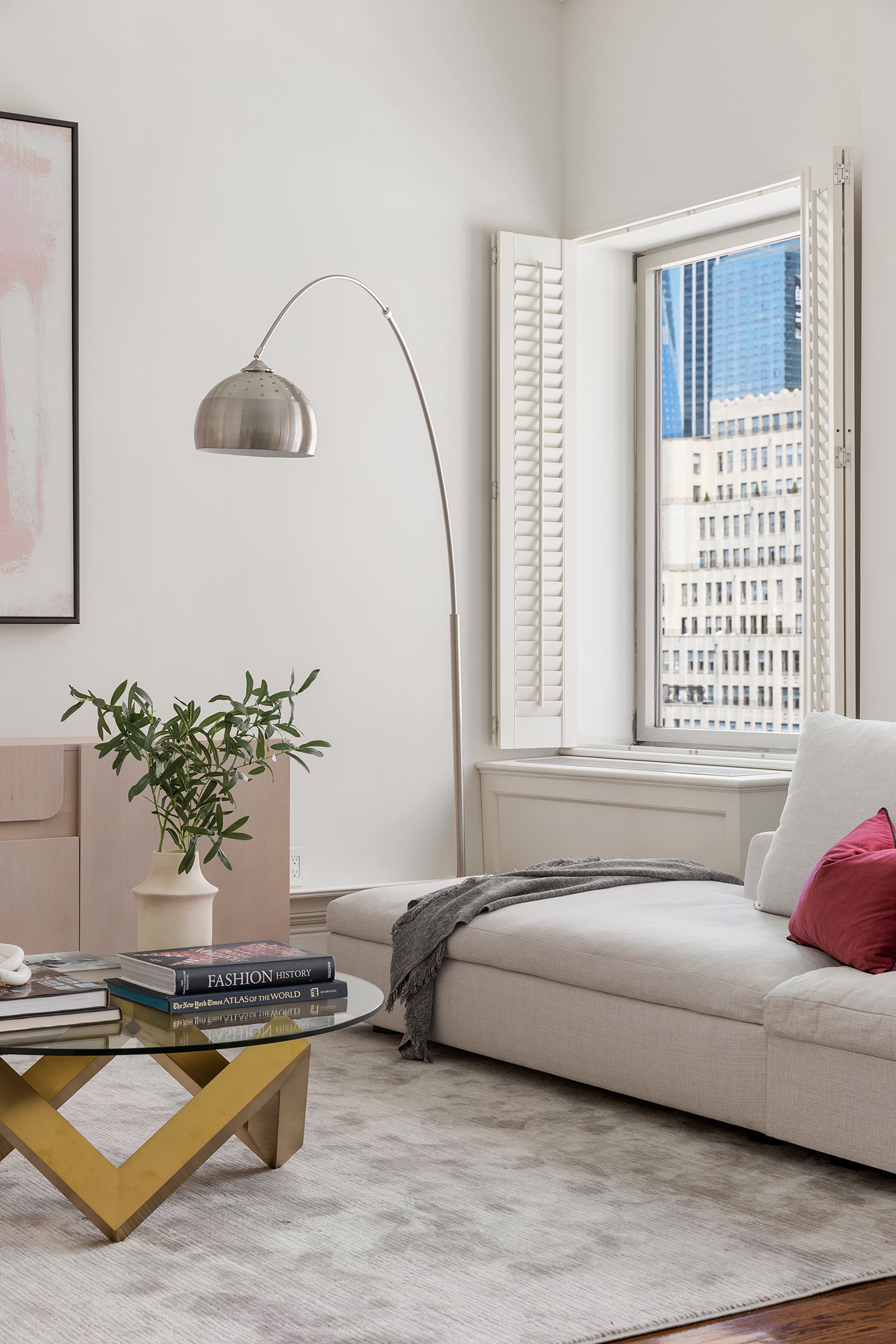 252 7th Avenue, Unit PHY Manhattan, NY 10001 - Photo 10 of 26