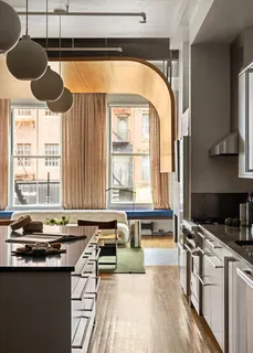 $3,400,000 | 259 Bowery, Unit 2 | Lower East Side