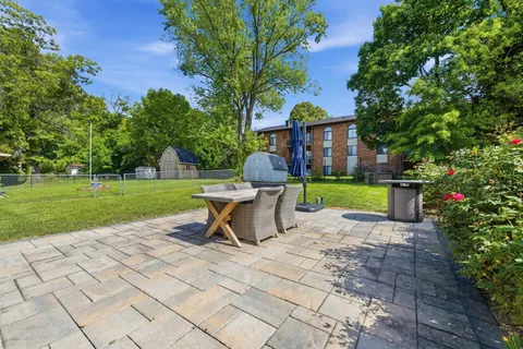 $465,000 | 621 Woodsdale Road, Baltimore, MD 21228