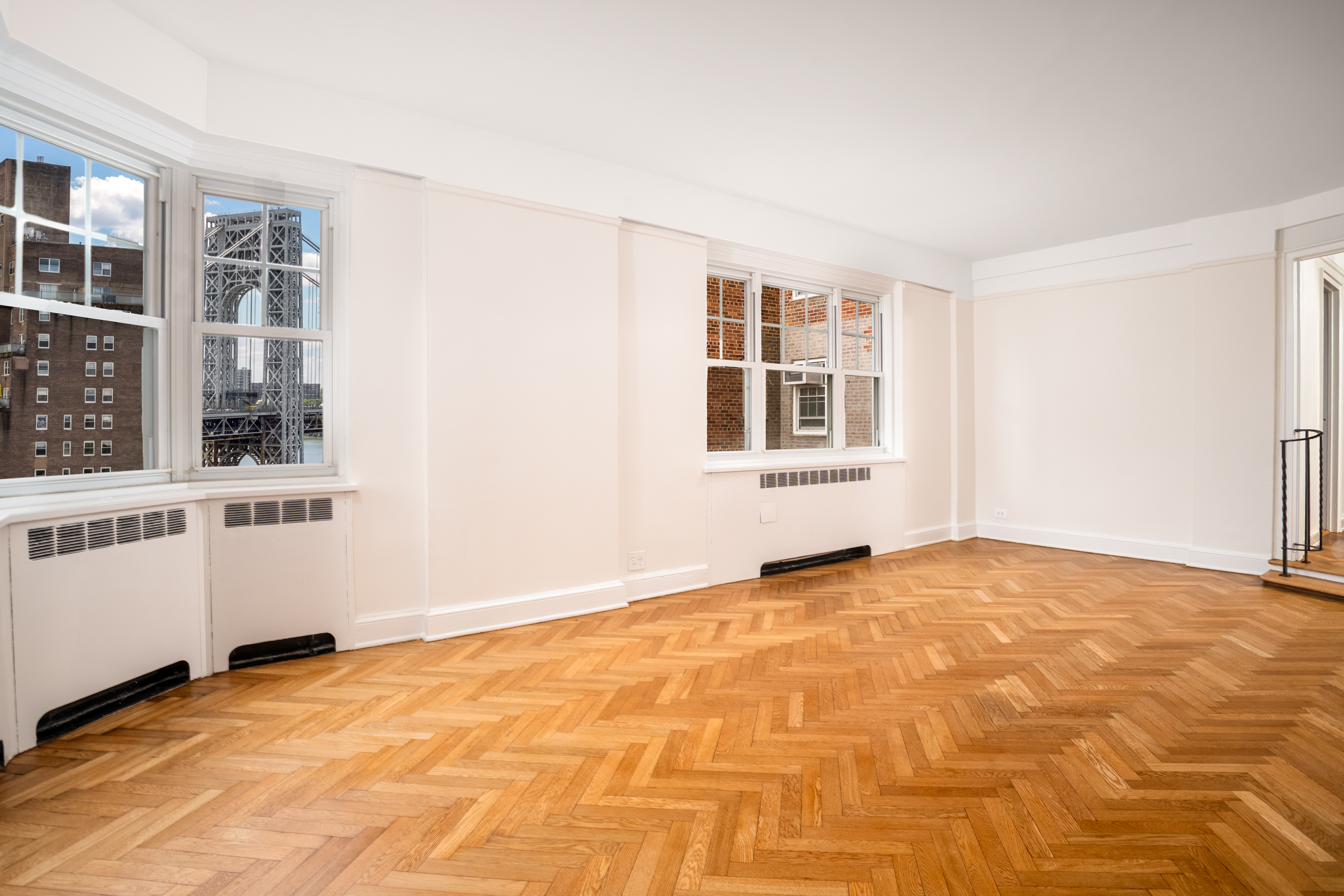 140 Cabrini Boulevard, Unit 53 Manhattan, NY 10033 - Photo 3 of 32