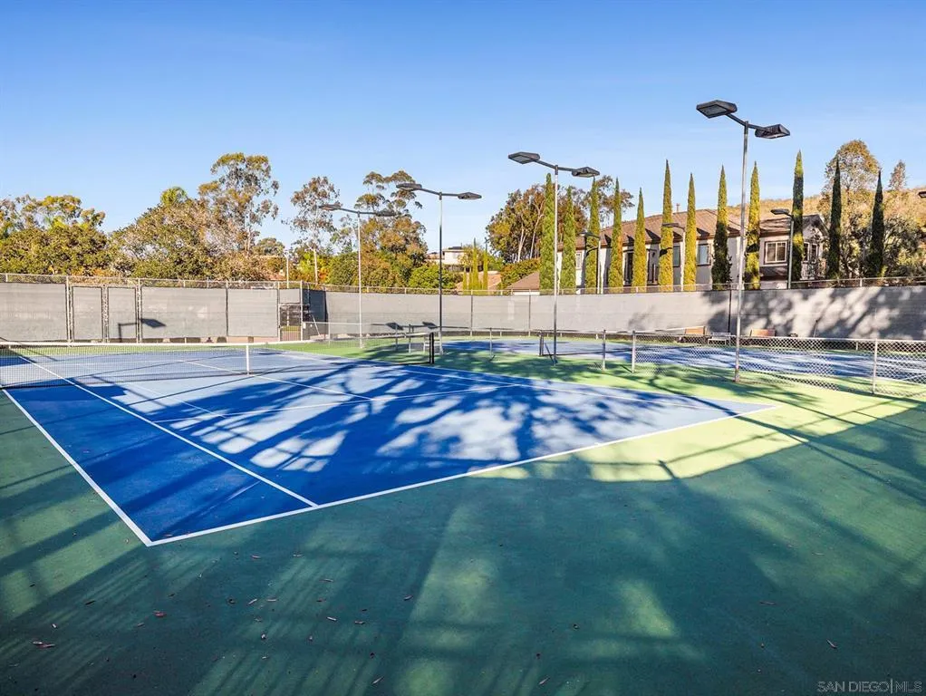 $2,649,000 | 10154 Pinecastle Street, San Diego, CA 92131