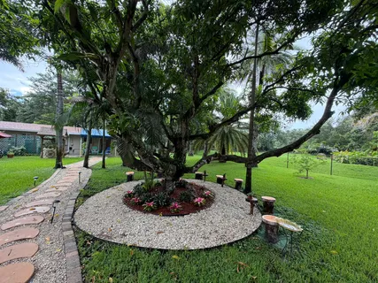 $1,490,000 | 14551 Southwest 24th Street, Davie, FL 33325