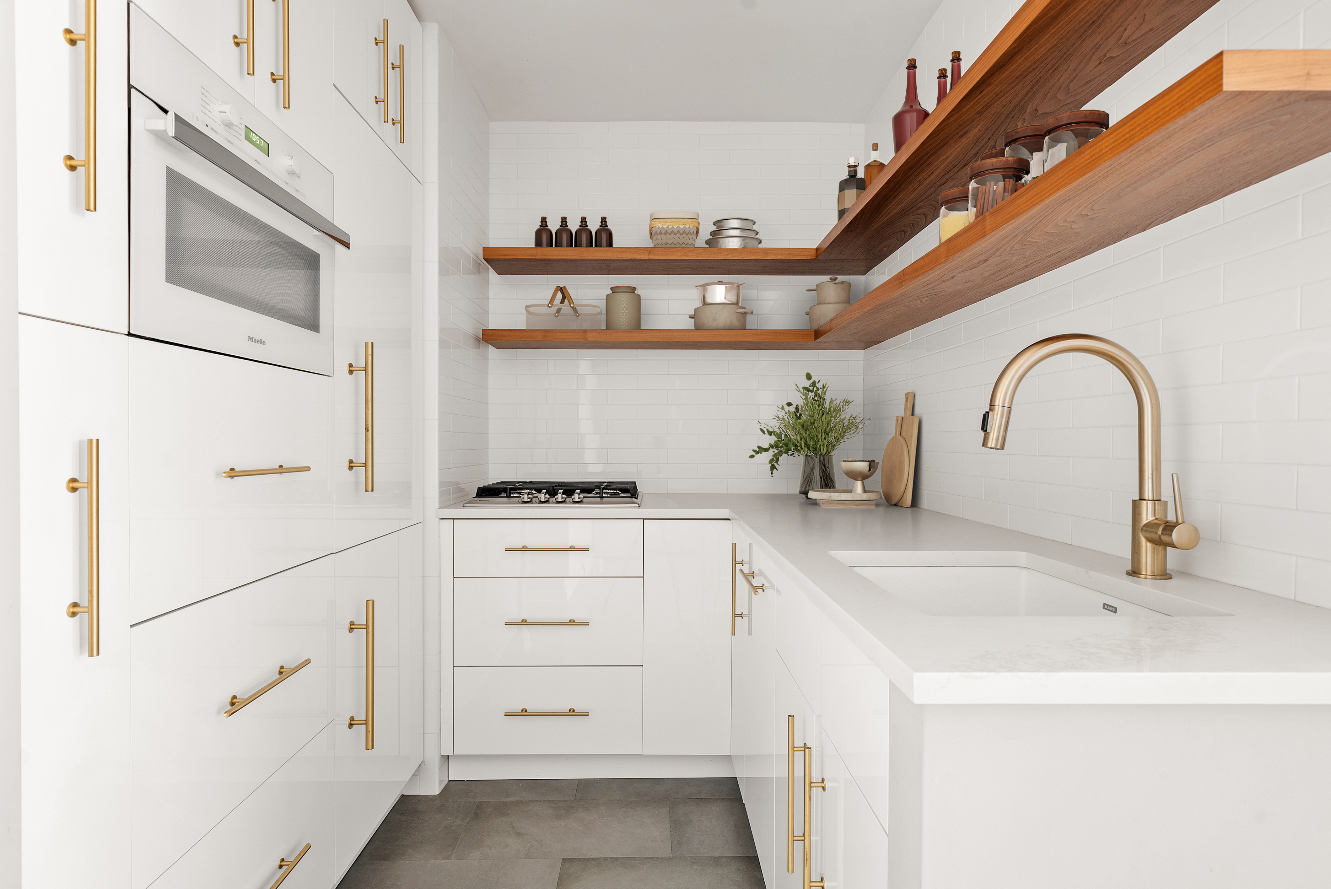 201 East 17th Street, Unit 14F Manhattan, NY 10003 - Photo 4 of 8