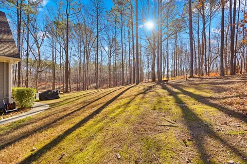 $900,000 | Undisclosed Wake Forest, Wake Forest, NC 27587