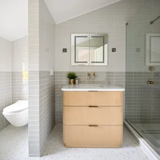 $2,895,000 | 521 Monroe Street, Unit TWNHS | Bedford-Stuyvesant