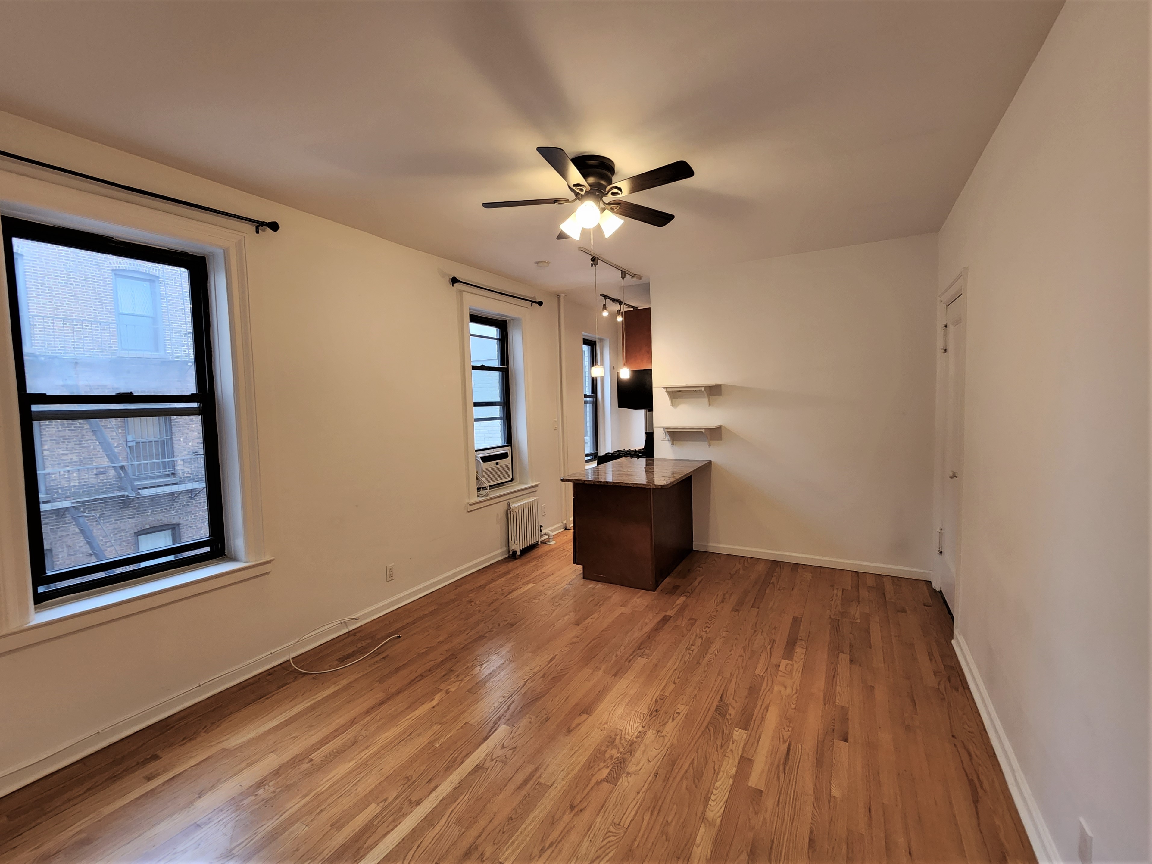 333 4th Street, Unit 4E Brooklyn, NY 11215 - Photo 5 of 9