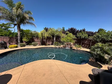 $975,000 | 5036 Turnbridge Court, Vacaville, CA 95687