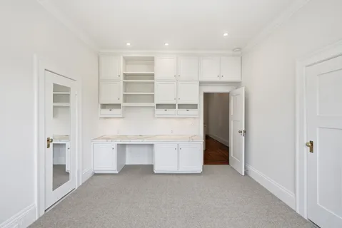 $55,000 | 2998 Pacific Avenue, San Francisco, CA 94115