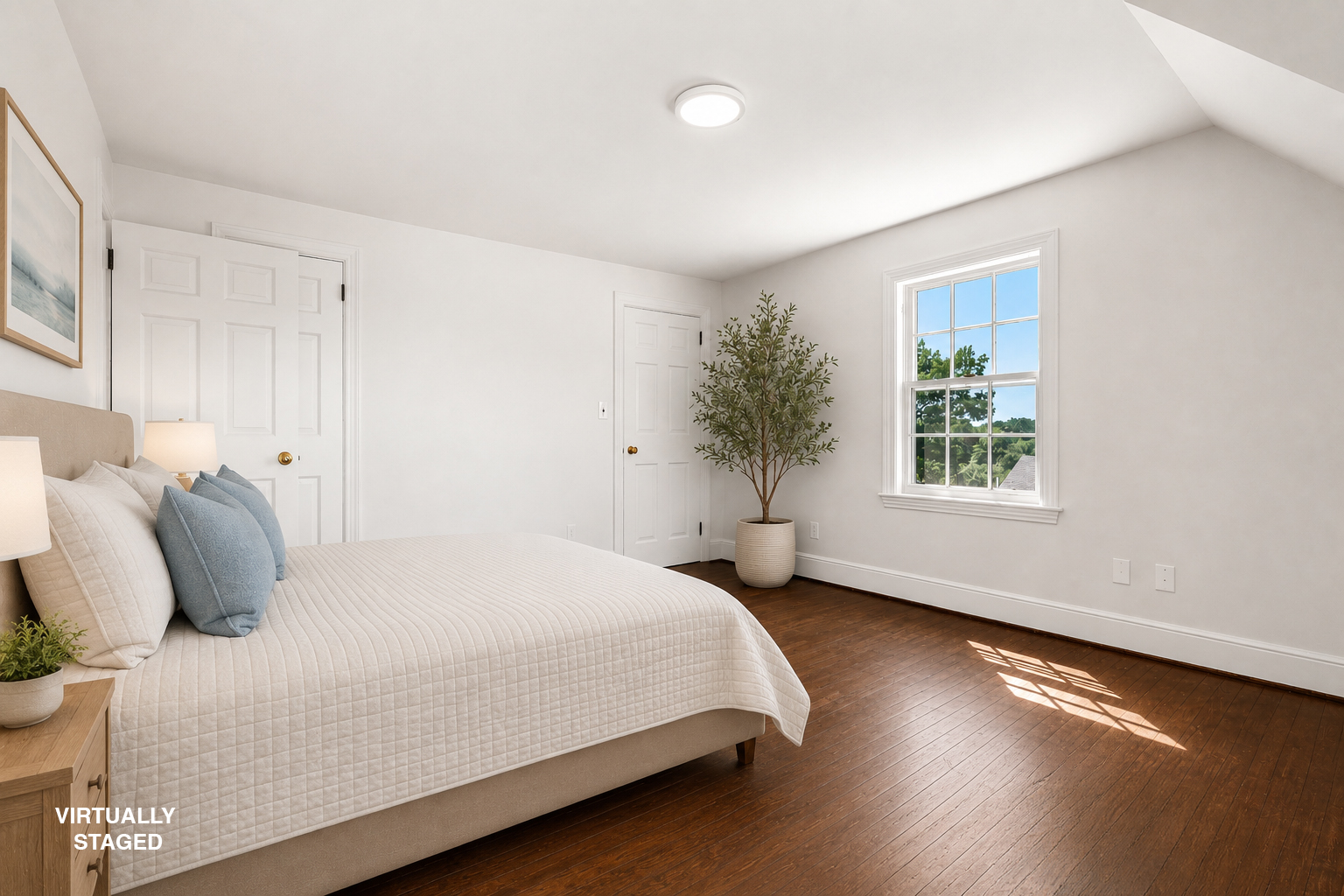 3 Vassar Road Marblehead, MA 01945 - Photo 10 of 16