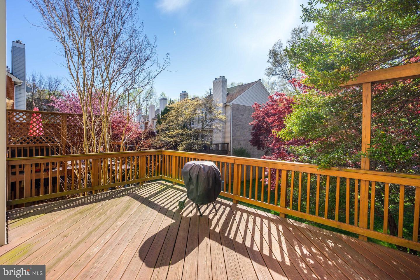 3838 Inverness Road Fairfax, VA 22033 - Photo 4 of 12 Gallery Image 4