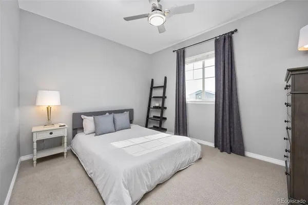 $835,000 | 525 Grenville Circle, Erie, CO 80516